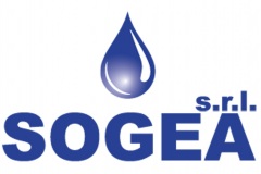 Logo-SOGEA