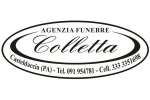 Agenzia-Funebre-Colletta