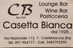 Casetta-Bianca