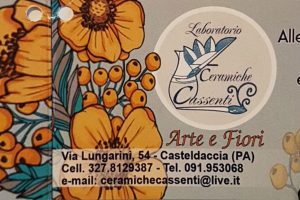 Ceramiche_Cassenti