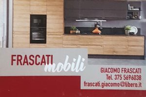 FrascatiMobili