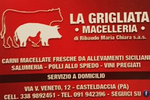 Macelleria_La_Grigliata