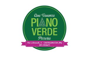 PianoVerde