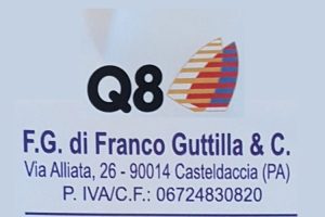 Q8_Guttilla