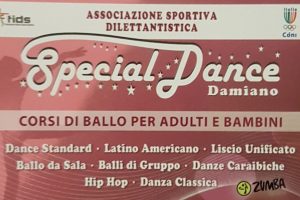 Special-Dance