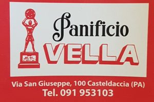 Vella-Panificio